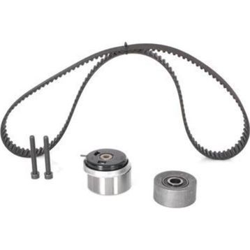 Bosch Opel Astra G 1.6 2000-2009 Benzin Triger Seti
