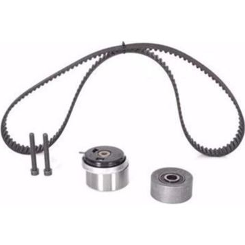 Bosch Opel Astra G 1.6 Valeo 2000-2009 Benzin Devirdaimli Triger Seti