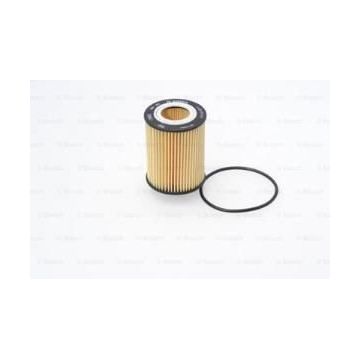 Bosch Opel Astra H 1.4 2004-2005 Yağ Filtresi