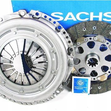 Bosch Opel Astra H 1.4 2004-2010 Arka Balata