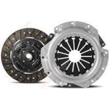 Bosch Opel Astra H 1.4 2004-2010 Arka Balata