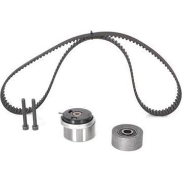 Bosch Opel Astra H 1.6 2004-2014 Benzin Triger Seti