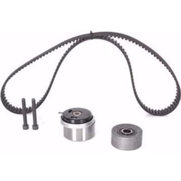 Bosch Opel Astra H 1.6 Valeo 2004-2014 Benzin Devirdaimli Triger Seti