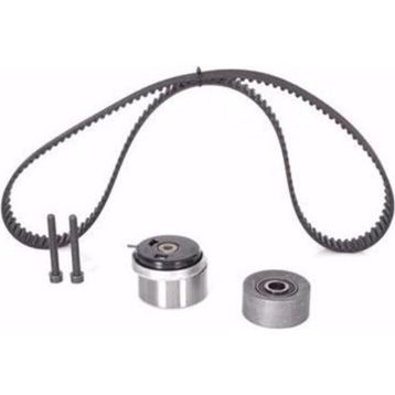Bosch Opel Astra H 1.6 Valeo 2004-2014 Benzin Devirdaimli Triger Seti