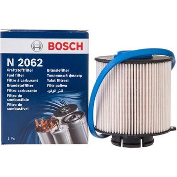 Bosch Opel Astra J 1.3-1.6 Dizel Yakıt Mazot Filtresi