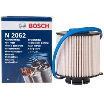 Bosch Opel Astra J 1.3-1.6 Dizel Yakıt Mazot Filtresi
