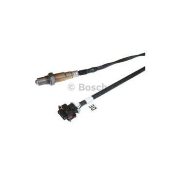 Bosch Opel Astra J 1.6 1.8 Oksijen P1 Sensörü