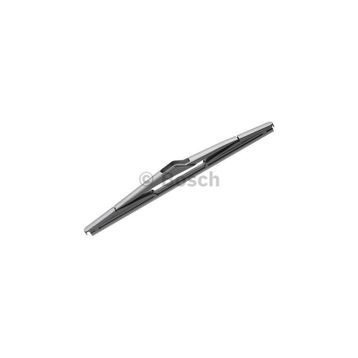 Bosch Opel Astra J 2009-2015 H311 Arka Silecek