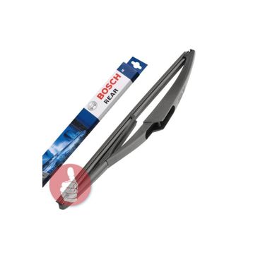 Bosch Opel Astra J 2009-2015 H311 Arka Silecek