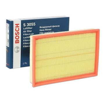 Bosch Opel Combo 1.3 CDTI 2005-2012 Dizel Hava Filtresi