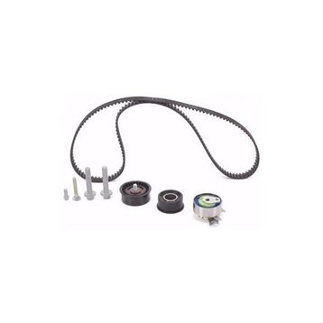 Bosch Opel Combo 1.6 Valeo 2005-2009 Benzin Devirdaimli Triger Seti