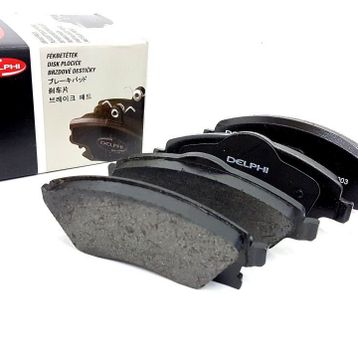 Bosch Opel Combo C 1.3 CDTI 2004-2012 Arka Balata