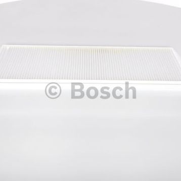 Bosch Opel Corsa 1.4 Polen Filtresi