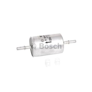 Bosch Opel Corsa 1.6 i 2001-2005 Benzin Filtresi
