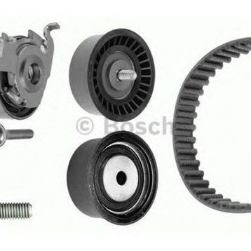 Bosch Opel Corsa B 1.4/1.6 16 Valf Benzinli Marka Triger Seti