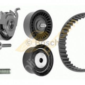 Bosch Opel Corsa B 1.4/1.6 16 Valf Benzinli Marka Triger Seti