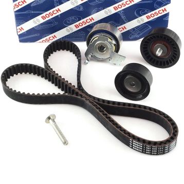 Bosch Opel Corsa B 1.4/1.6 16 Valf Benzinli Marka Triger Seti