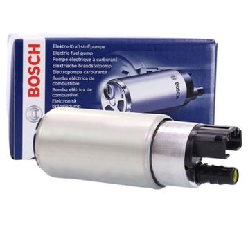 Bosch Opel Corsa C Benzin Pompası