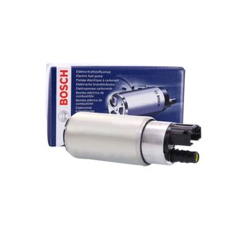 Bosch Opel Corsa C Benzin Pompası