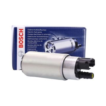 Bosch Opel Corsa C Benzin Pompası