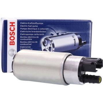 Bosch Opel Corsa C Benzin Pompası