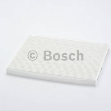 Bosch Opel Corsa E Polen Filtresi
