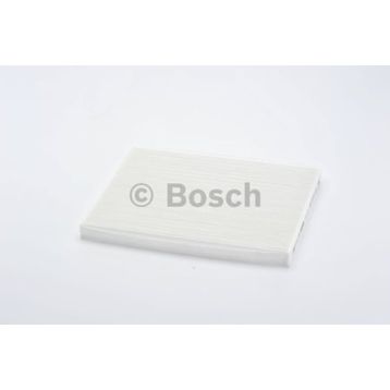 Bosch Opel Corsa E Polen Filtresi