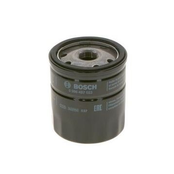 Bosch Opel Corsa F 1,2 Berlingo C4 C5 Partner Jumpy Ducato P206 P306 P307 P407 1.4 1.6 1.8 1.9d 2.0 C Elysee 301 1.2 Euro6 Yağ Filtresi