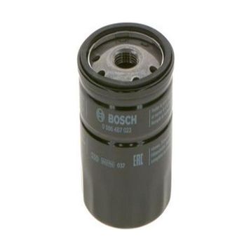 Bosch Opel Corsa F 1,2 Berlingo C4 C5 Partner Jumpy Ducato P206 P306 P307 P407 1.4 1.6 1.8 1.9d 2.0 C Elysee 301 1.2 Euro6 Yağ Filtresi
