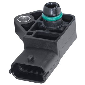 Bosch Opel İnsignia 2.0 Dizel Map Sensörü