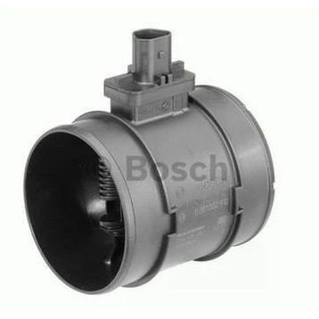 Bosch Opel Insignia A16LET Hava Akış Debimetresi