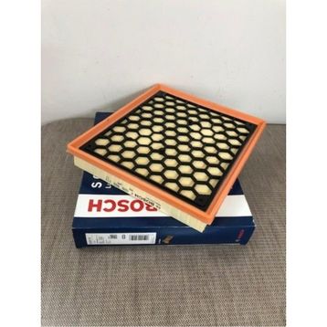 Bosch Opel Insignia Hava Filtresi