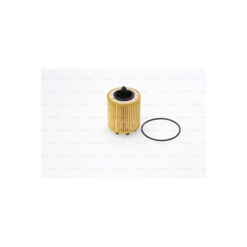Bosch Opel Signum 2.2 Direct 2003-2008 Yağ Filtresi