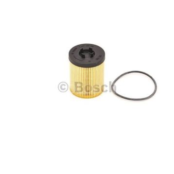 Bosch Opel Signum 3.2 V6 2003-2005 Yağ Filtresi
