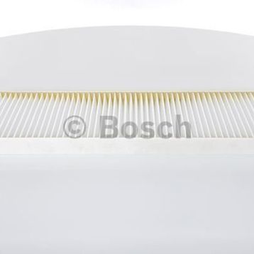 Bosch Opel Vectra 1.6 i 16V Polen Filtresi