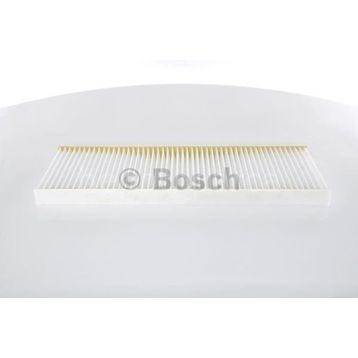 Bosch Opel Vectra 2.0 DI Polen Filtresi