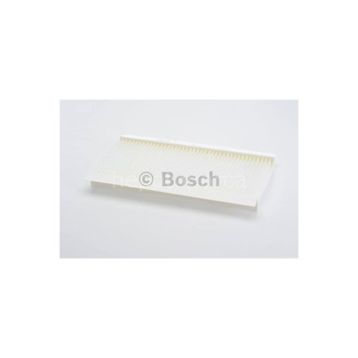 Bosch Opel Vectra 2.0 Turbo Caravan Polen Filtresi