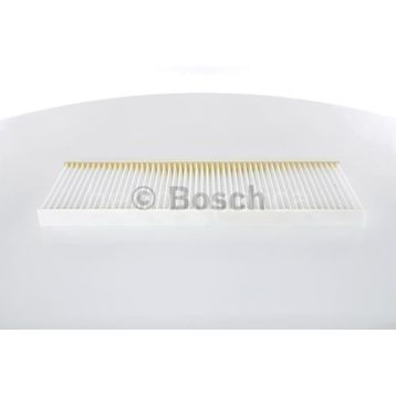 Bosch Opel Vectra 2.0i Caravan Polen Filtresi