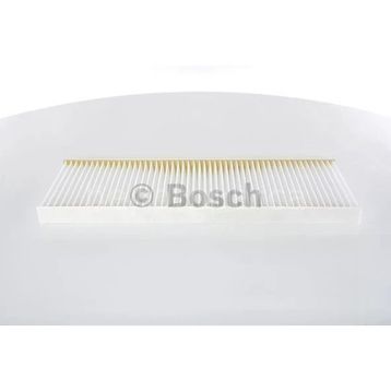 Bosch Opel Vectra 2.2 i 16 V Polen Filtresi