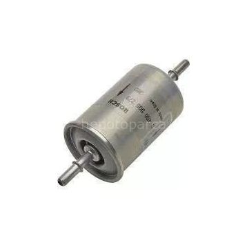 Bosch Opel Vectra 2.5 i V6 Caravan 1996-2000 Benzin Filtresi