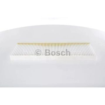 Bosch Opel Vectra 2.5 i V6 Caravan Polen Filtresi