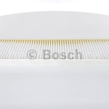 Bosch Opel Vectra 2.5 i V6 Polen Filtresi