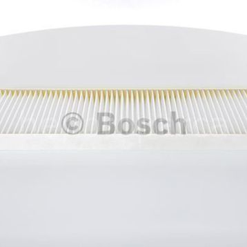 Bosch Opel Vectra 2.5 i V6 Polen Filtresi