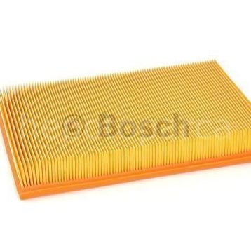 Bosch Opel Vectra 2.6 V6 2000-2002 Hava Filtresi