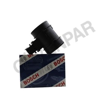 Bosch Opel Vectra C 1.9 Dizel Hava Debimetresi