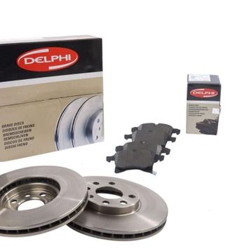 Bosch Opel Zafira A 1.6 1999-2005 Arka Balata