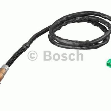 Bosch P206 P207 Oksijen Sensörü