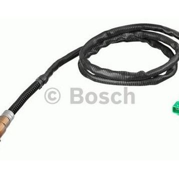 Bosch P206 P207 Oksijen Sensörü