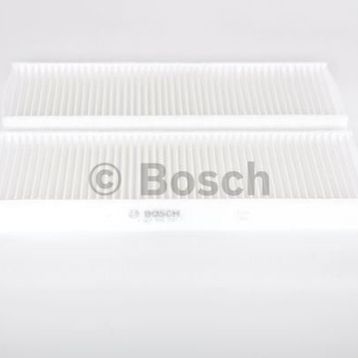 Bosch P301 C Elysee Eb2m 1.2 Vti 12v Dv6dted 1.6hdi 8v Euro5 Motor Polen Filtresi
