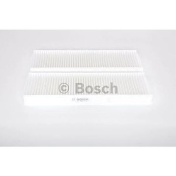 Bosch P301 C Elysee Eb2m 1.2 Vti 12v Dv6dted 1.6hdi 8v Euro5 Motor Polen Filtresi